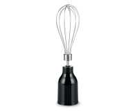 TEFAL HB65KD38 Quickchef 4w1 - 413324 - zdjęcie 4